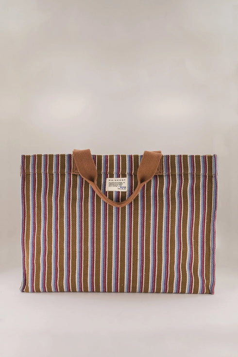 Bolso CABAS 46